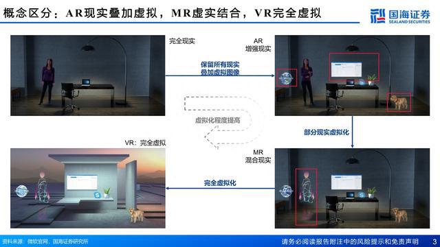 苹果智能AI文案助手：一键与全面使用指南，轻松生成创意内容