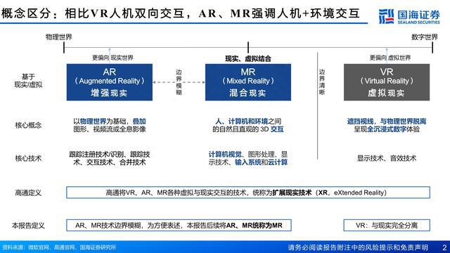 苹果智能AI文案助手：一键与全面使用指南，轻松生成创意内容