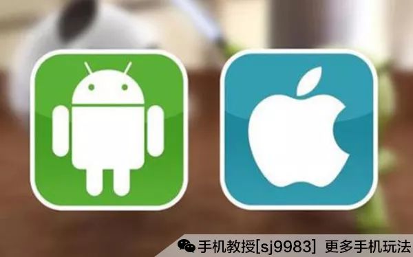 iOS 应用文案创作与优化攻略