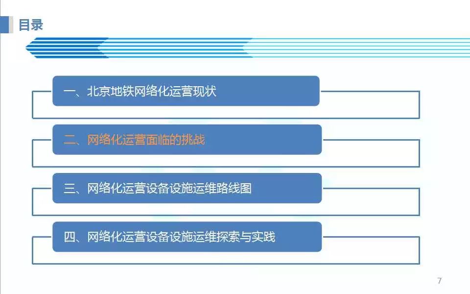 深入解析库存预警：含义、作用及在实际运营中的应用策略