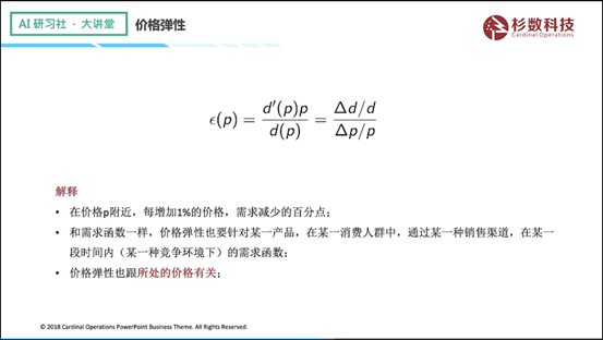 AI使用报告的格式要求及常见问题解答