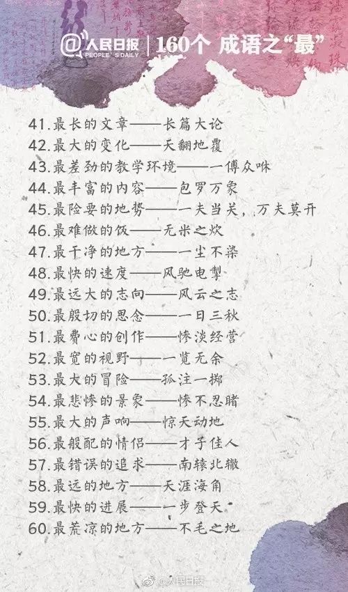 探索谐音成语的魅力：涵盖各类爱谐音成语及用法解析