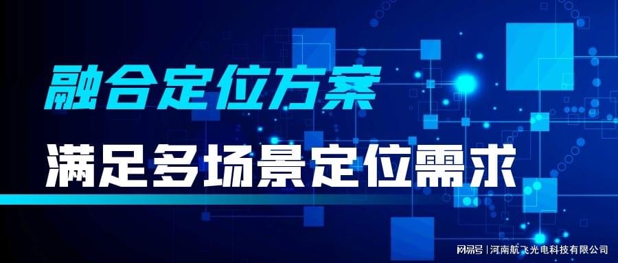 探索AI在艺术创作中的多元应用场景与解决方案