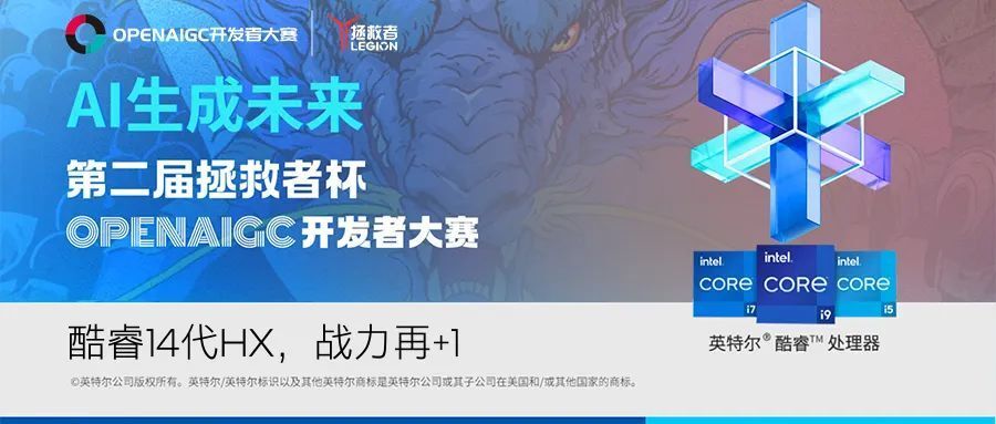 探索AI辅助艺术创作：智能化应用实践指南