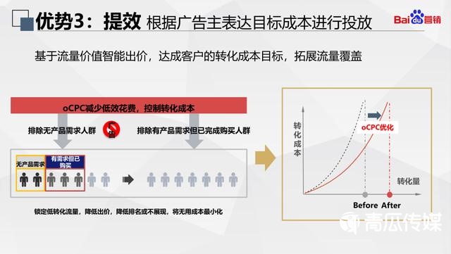 全面解析薄荷文案：从创作到应用的全方位指南