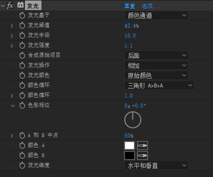 薄荷曼波ai特效文案