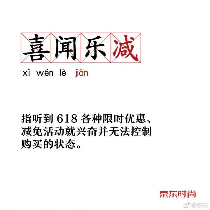 全面解析文案营销：策略、技巧与实战案例，助您高效解决问题