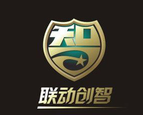 ai设计文字教程：打造个性化文字与Logo，掌握文字效果设计步骤