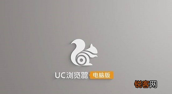 UC浏览器作者签约及创作情况介绍