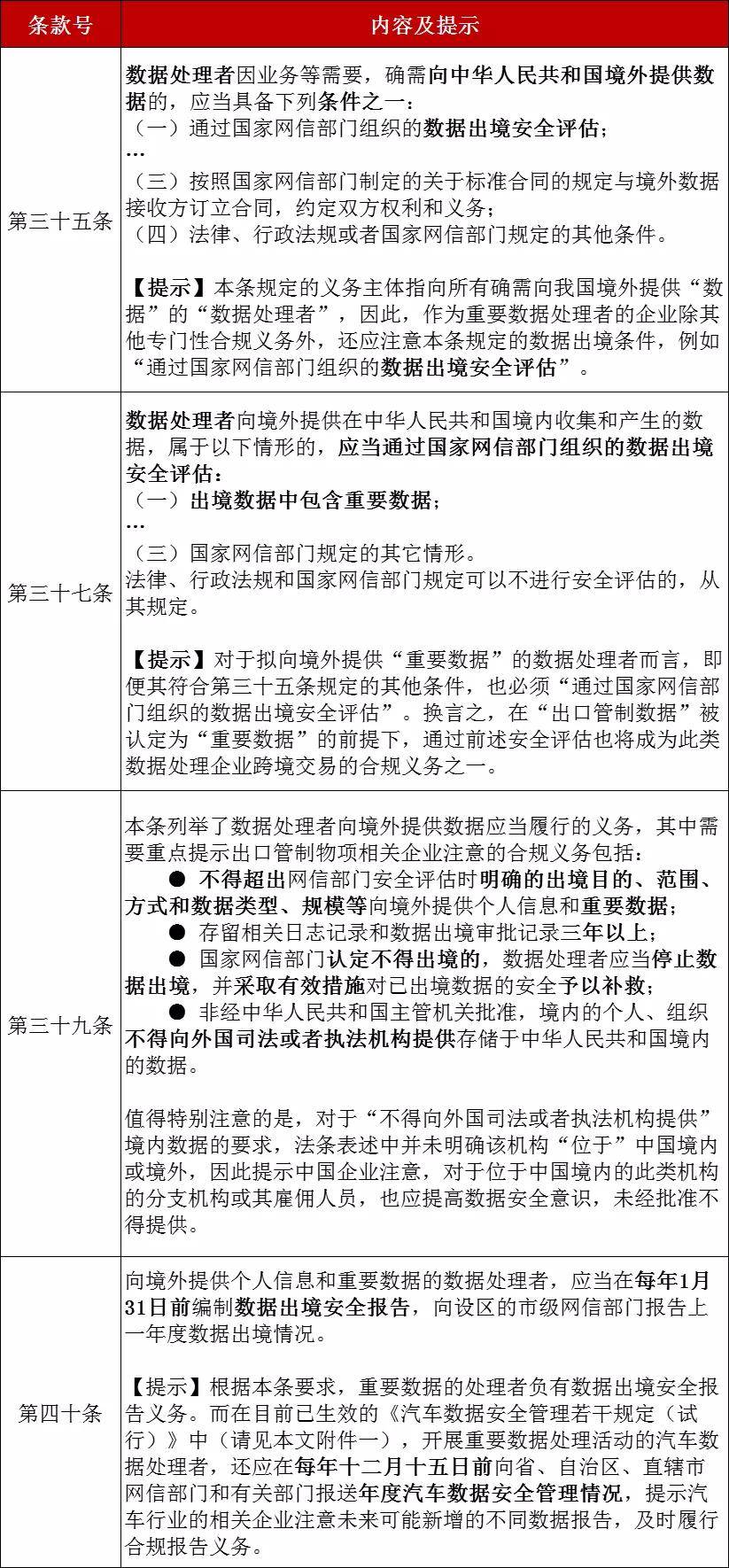 AI创作能力解析：全面评估其在文字、图像、音乐等领域的表现与应用