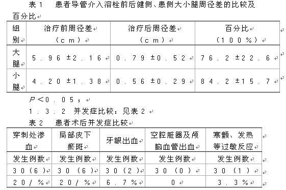 AI创作能力解析：全面评估其在文字、图像、音乐等领域的表现与应用