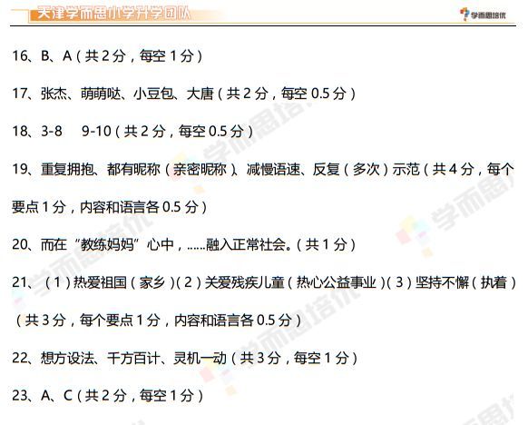 微写作该怎么写：题目、技巧及200字练习