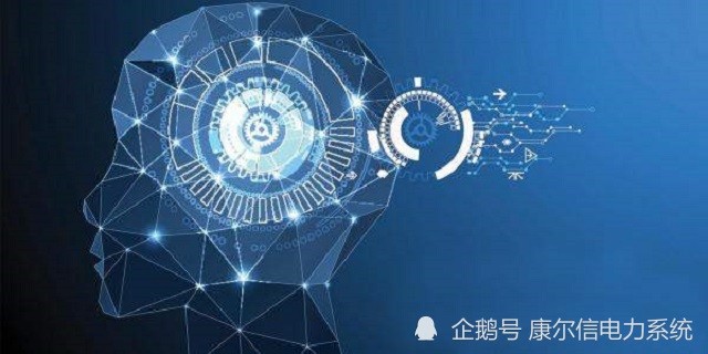 全面解析AI主播技术与应用：发展趋势、行业影响及未来展望