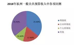 全面攻略：挑战未来与应用全解析，解决所有相关问题