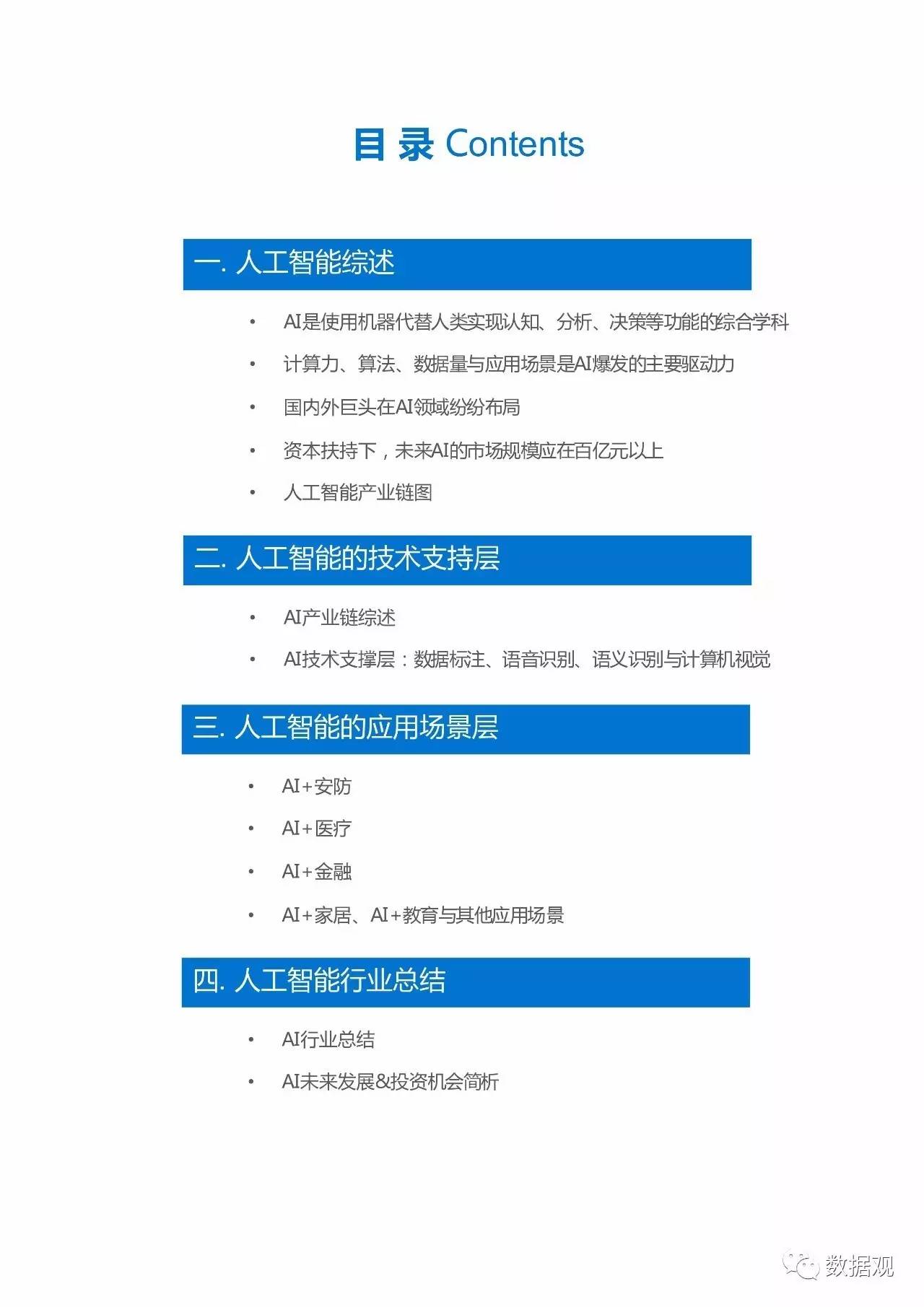 人工智能开题报告答辩ppt：主要内容及关于论文的开题报告