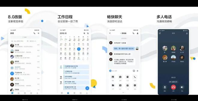 全方位指南：如何在万能AI写作助手官网上进行及使用教程