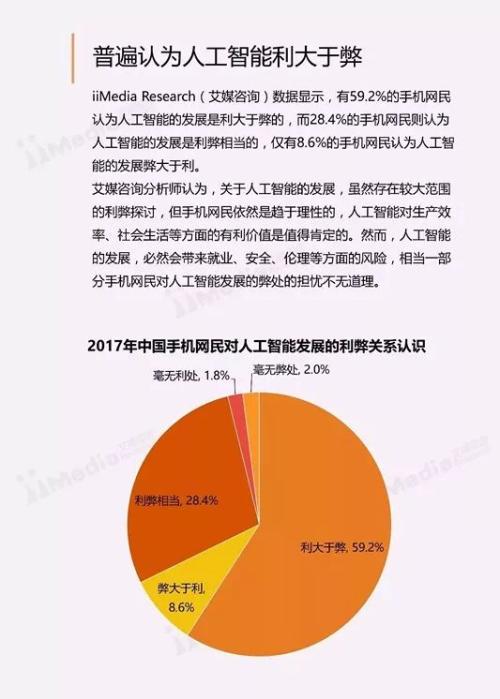 全面解析：人工智能教育的核心价值与未来趋势