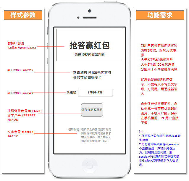 利用AI技术进行调查问卷深度分析与解读报告