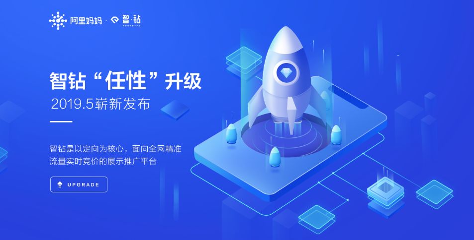 全面盘点：AI智能文案小程序精选，一站式满足用户多样化搜索与创作需求