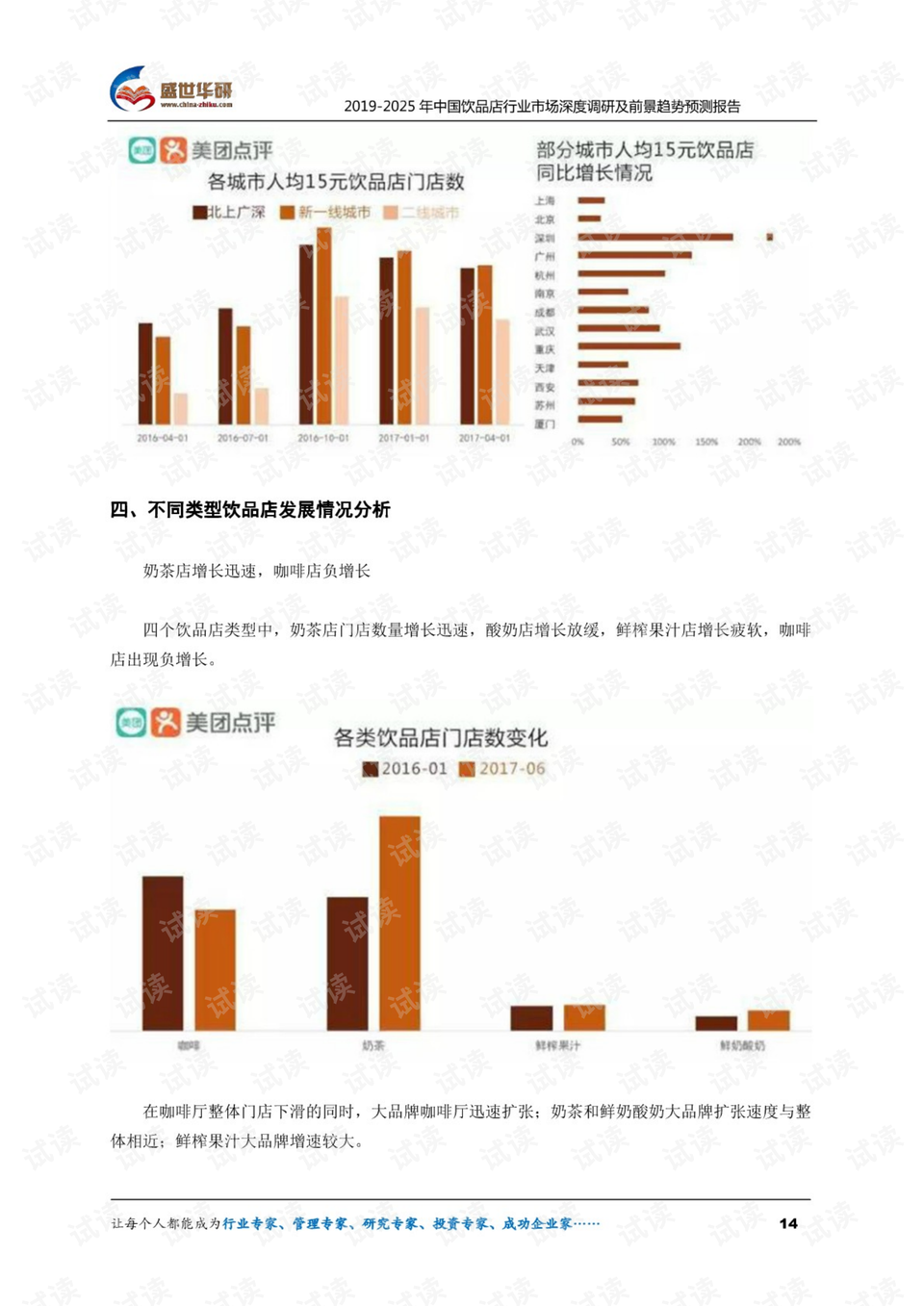 《2023-2025年中国AI云服务市场深度调研与趋势预测报告》