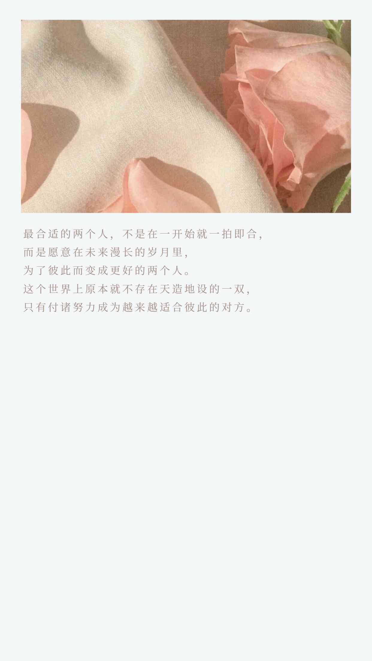 温馨疗愈：全面收录心灵鸡汤爱情金句，治愈情感迷茫与心灵创伤