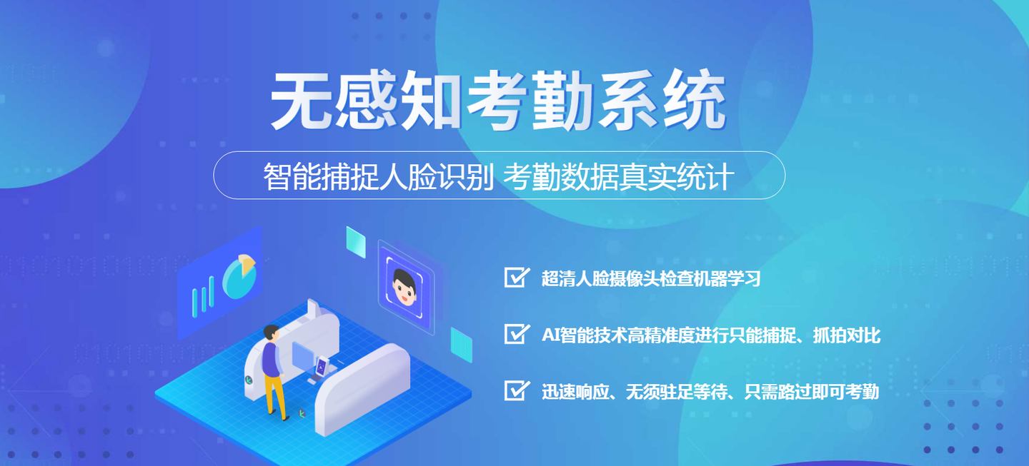 利用AI技术高效提取推文中的关键文字