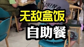 探店脚本怎么用AI写？探店脚本、文案及VLOG脚本指南