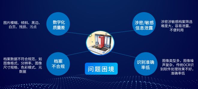 探讨AI创作中的背景处理技巧与优化方法