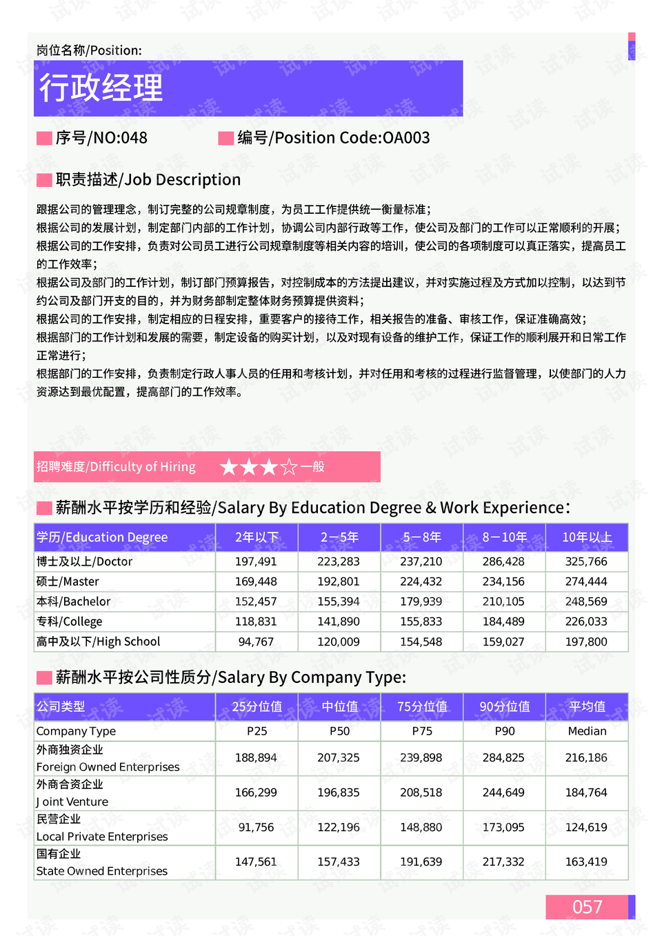 竞彩足彩AI分析报告网站官网所提供之全面预测与分析