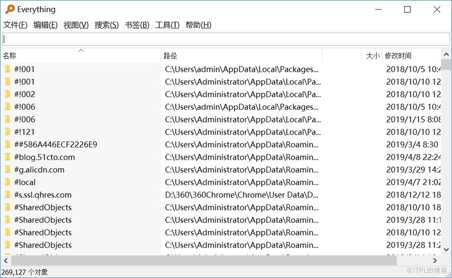 全面解析AI写稿软件：功能、选择与应用技巧