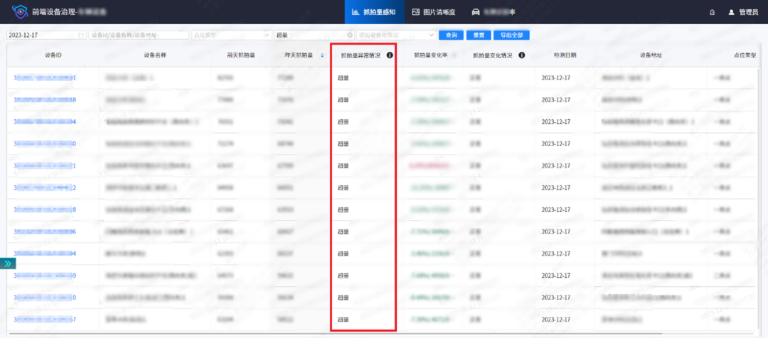 AI技术如何添加脚本以增强功能