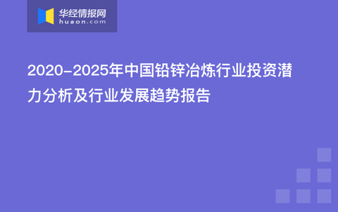 AI写作的潜在问题与发展局限