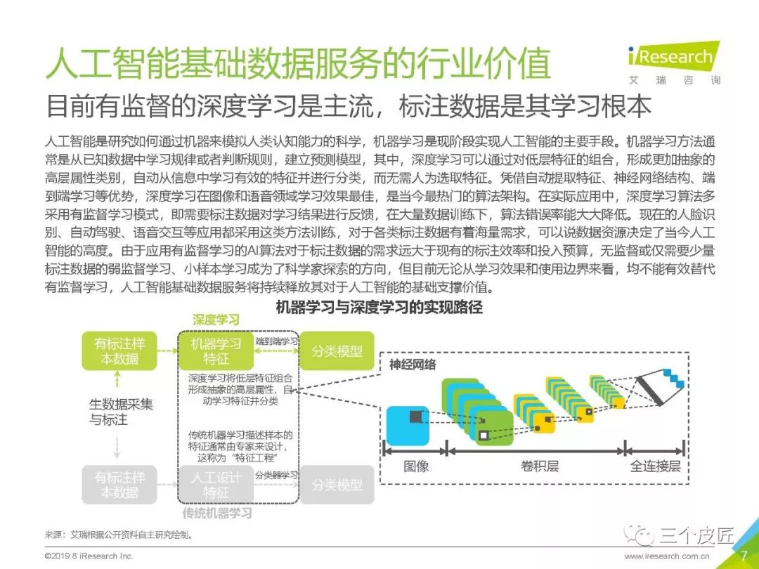 全方位智能文案生成助手——满足您的所有创作需求