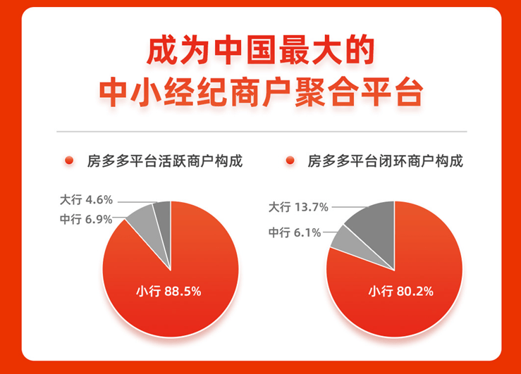 揭秘今日头条写作收益模式：如何通过优质内容实现多渠道变现