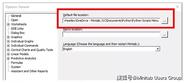 如何找到AI脚本文件夹位置？以及在找不到时可以尝试的解决方案