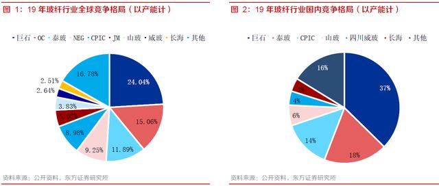 全面解析：如何撰写体现遥遥领先优势的文案与技巧