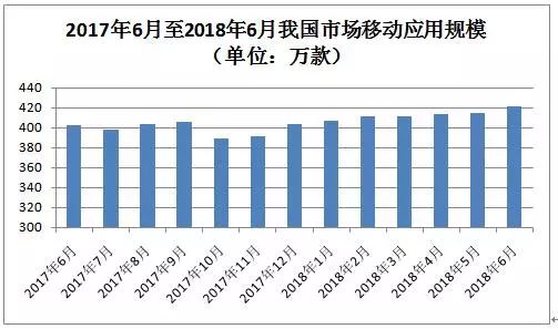 全面解析：如何撰写体现遥遥领先优势的文案与技巧