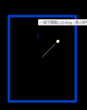 AI做刀版：为何CAD导入为双线及正确方法