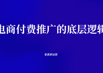 广告文案创意网站-广告文案创意网站有哪些