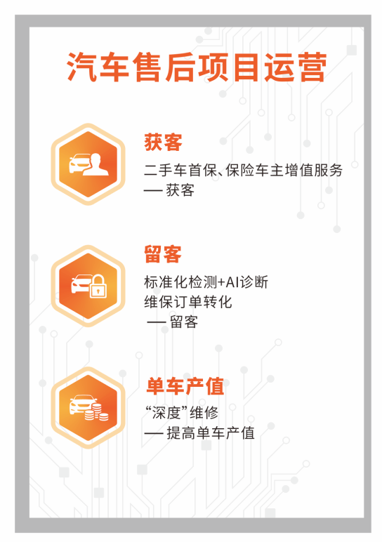 AI公司团队介绍文案范文怎么写：构建高效协作团队，创新引领未来