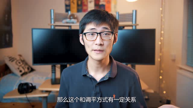 影视飓风AI脚本：揭秘褰辫技术新应用 nn不过，褰辫和椋撻