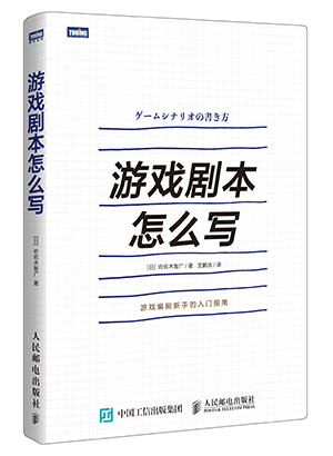 创作灵感分享：如何撰写吸引人的画作介绍文案