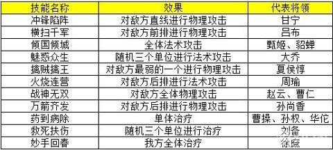 探索AI智能写作：功能解析、使用技巧与常见问题解答