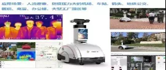 ai算法数据处理实验报告怎么写：完整撰写指南与步骤解析