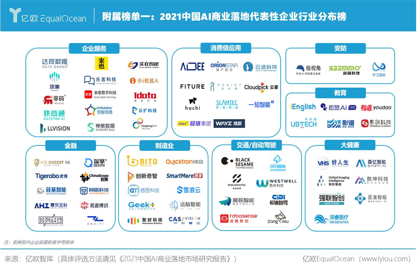 AI摄影技术在现代摄影中的创新应用与作用解析