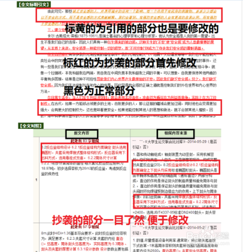 全面解析论文查重：技巧、工具与策略，助你提交独一无二的作业