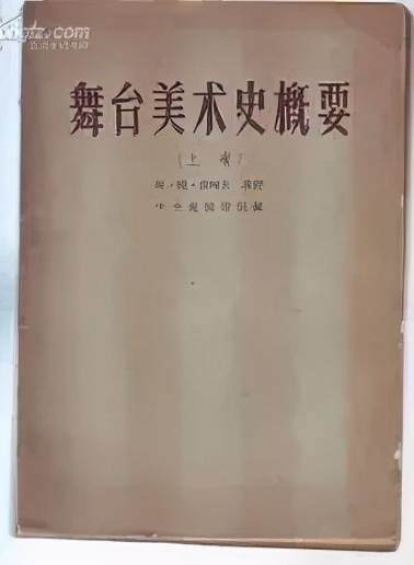 褰辫影视解说文案创作指南：技巧与实践解析