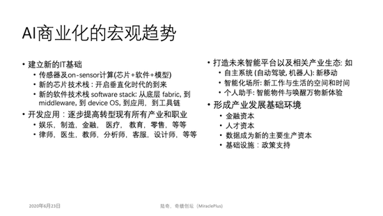 全面解析AI创作的现状、影响与未来展望——您的问题这里都有答案