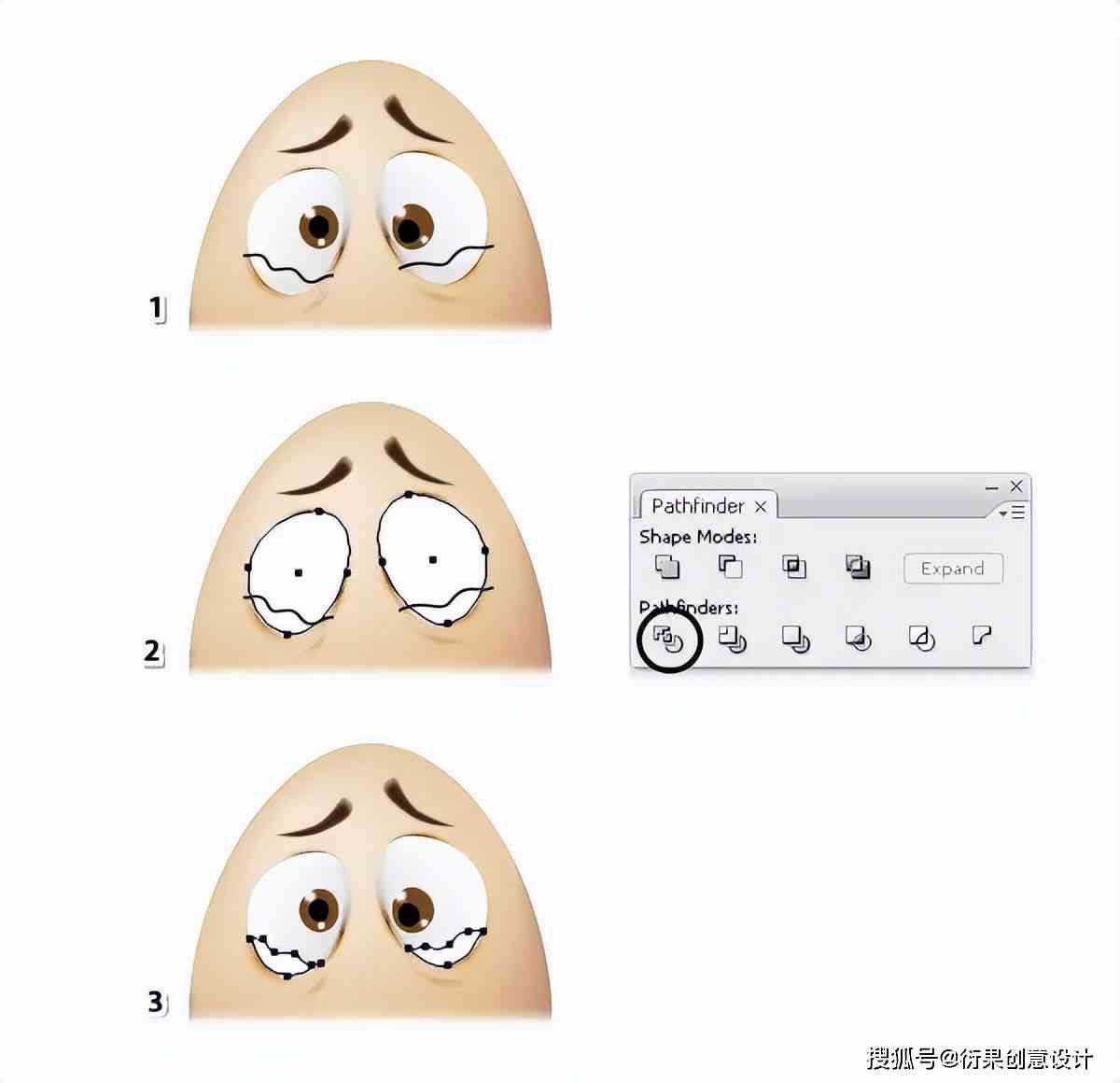 AI技术 趣味 在线工具nn新AI技术驱动的趣味在线表情包生成器