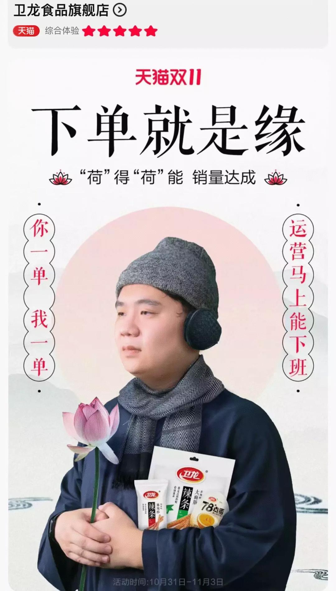 ai生成原创文案关键词模板怎么做-ai生成原创文案关键词模板怎么做的